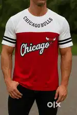 Limited stock, Drop shoulder tshirts for boys