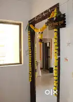 24hr lift ,24 hr water , security gard, swimming pool indoor games,