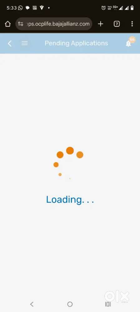 Life insurance sales agent , work from Home .