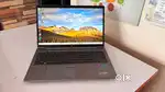 HP Zbook Firefly  G8 i7, 11th Gen  32 GB  512 GB SSD  4 GB Nvidia T