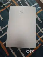 Laptop Asus Vivobook 15 for creater