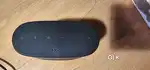 Bose speaker