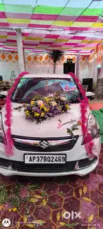 Maruti Suzuki Swift Dzire 2013 Diesel 166000 Km Driven exchange