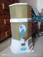 Kent RO Gold