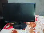 Lcd 19 inch samsung