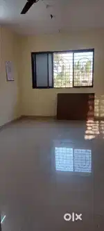 Shivaji nagar