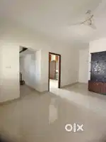 Spacious 3BHK Builder Floor for Lease in Sreenivas Nagar