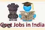 Government job in delhi railway and railway house in delhi