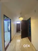 Newly constraction