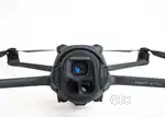 Dji Mavic 4 pro Creator combo