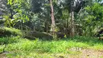 Land for sale in puthupally