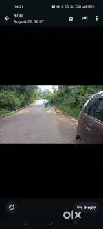 സുൽത്താൻ ബത്തേരിയിൽ കൊമേഴ്സ്യൽ പ്ലോട്ട് വില്പനയ്ക്ക്