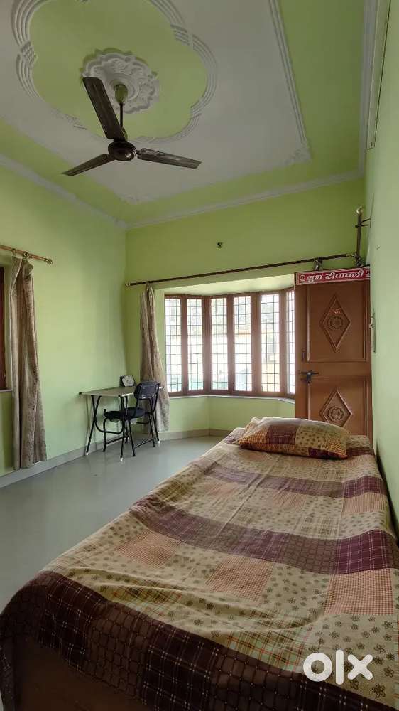 One Room Set for Rent