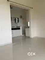 2bhk flat for sale in nyati elan society