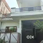 House at rent