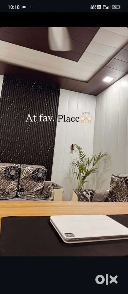 Urgent need 3 prasan