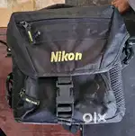 D7200 Nikon Camera in Mint Condition for Sale