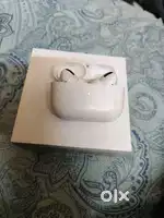Apple Airpods pro