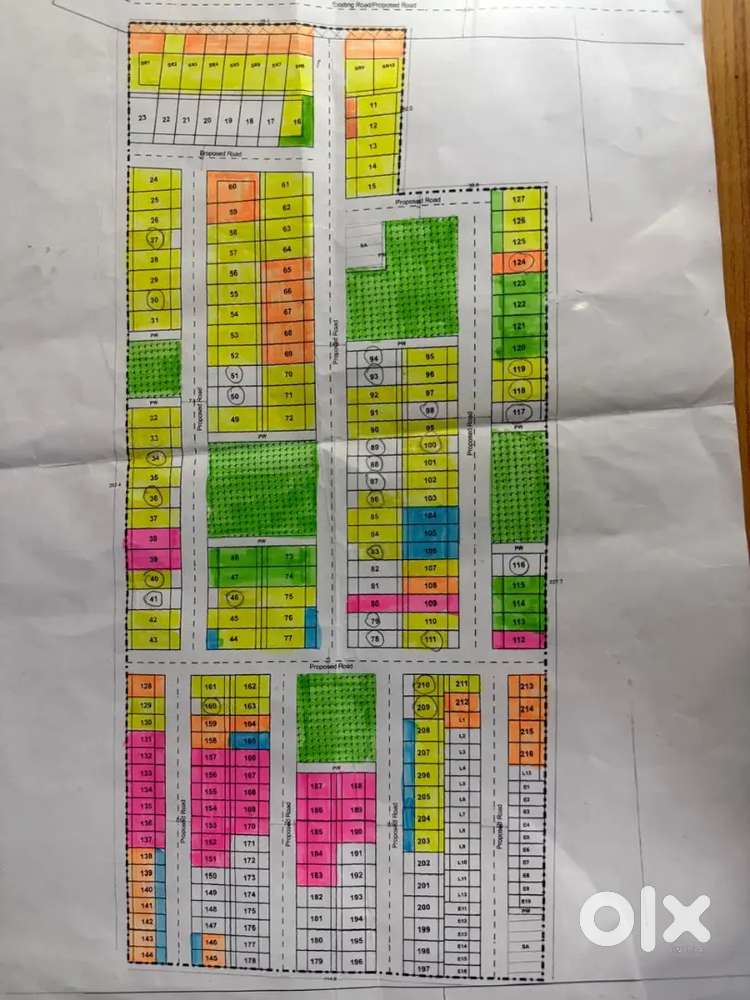 The best investment solutions is here