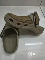 Crocs M 10