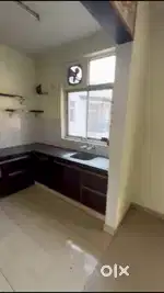 3 BHK+Servant Flat for Rent in Omaxe Height Gomti Nagar Lucknow