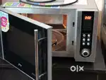 Microwave for sale