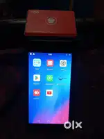 Billing machine inmi