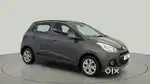Hyundai Grand i10 Sportz 1.2 Kappa VTVT, 2016, Petrol