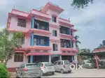 Bhetapara chariali
