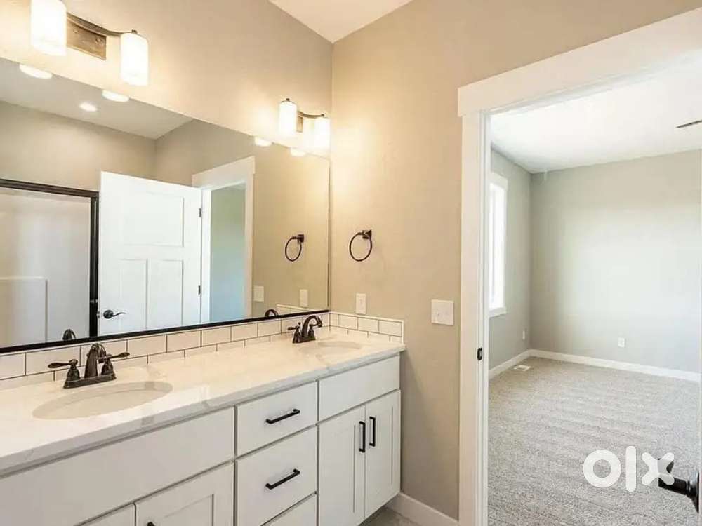 2 bhk luxury flat rent and luxury apartments top location best are