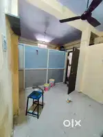 1RK available for rent