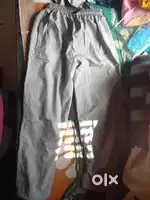 Nike Jordan Track Pant XXL