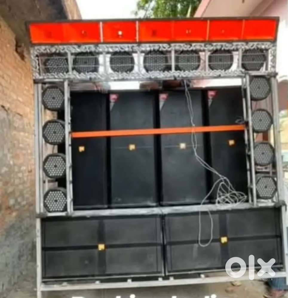 all okay 7 mahine Purana Hai