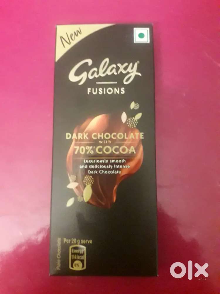 Distributor Sales Man