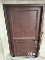3 jugaad two window urgent sale