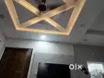 Ghar de kam