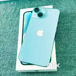 I sell my I phone 14 urgent need money