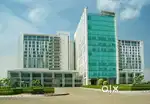 Hospital Job in Bhubaneswar Security Guard Post