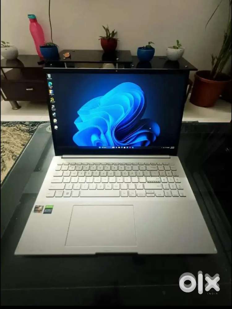 Vivobook 15 pro
