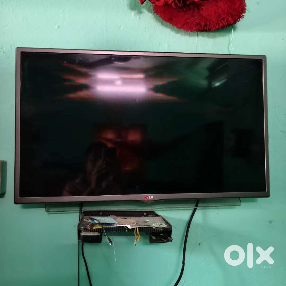 Bahut achcha condition hai