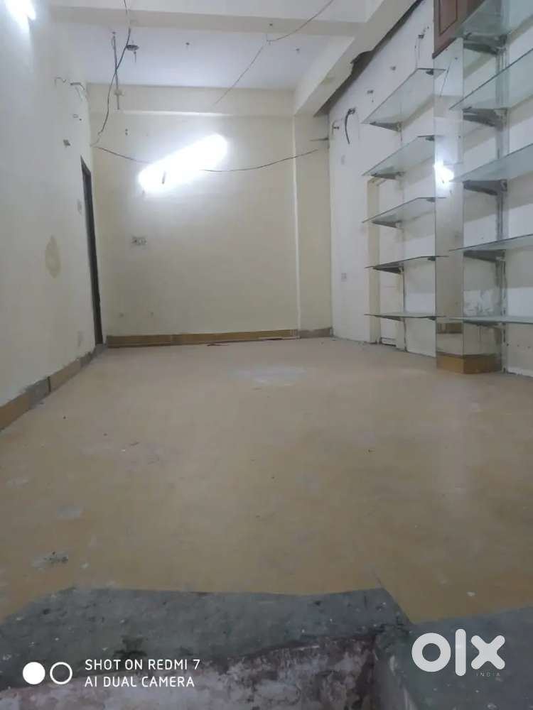 Shop for Rent near Sadar bazar