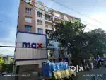 2BHK FLAT FOR SALE NEAR BASDRONI METRO STATION
