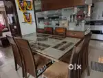 Dinning Table