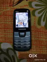 Mobiles, Bluetooth speaker, Power Bank