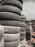 Zen estilo Alto K10 old WagonR 4 tyre 95%