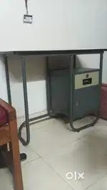 Study table