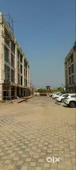 Sco Floor for sale