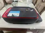 HP INK TANK 316 Printer