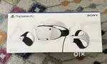 Sony Playstation VR2 (for PS5) AR VR Headset & Controllers