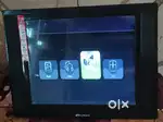 New Sealed and Packed LED TV